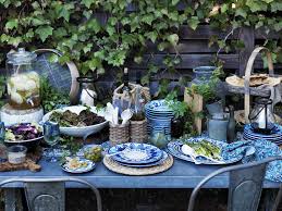 Mother S Day Dinner Menu Williams Sonoma Taste Mothers Day Dinner Outdoor Entertaining Mediterranean Party