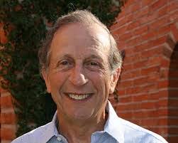 Josh Weintraub's Instagram, Twitter & Facebook