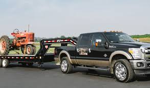 Car carrier jobs are considered a 'specialty niche' in the trucking industry., has serviced the needs of our valued customers. 5 Reasons To Get Your Cdl When Hauling Hotshots Dtc Lititz Pa