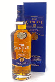Image result for glenlivet