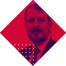 Educação do amanhã 2021