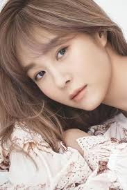 K-Musical 'Marie Curie'