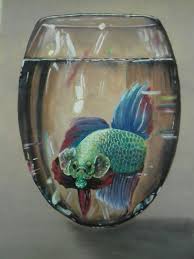 Gambar abstrak hitam putih, gambar hitam putih polos, gambar hitam putih keren simple, lukisan hitam putih gambar batik bunga hitam putih 23 mewarnai gambar hewan. Terbelenggu Dalam Keindahan Lukisan Ikan Cupang Media Cat Minyak Diatas Canvas Size 60x80cm Terima Jasa Lukis Photo