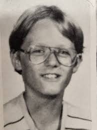 Looking for any information about this man, Kenny Whitehead. He was my  biological grandfather