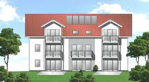 Du willst eine neue wohnung in marktoberdorf mieten? 3 Zimmer Wohnung Zum Verkauf Lobachstrasse 2 87616 Marktoberdorf Ostallgau Kreis Mapio Net
