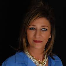 Yikes!!!! Watch NOW: Our Wasted Summer video!!!! (Luke Latham was not  available for the video, but will be added as soon as he makes it back to  shore!) Watch these peeps have