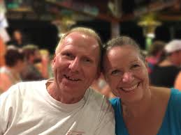 Allen Rue Obituary (1951