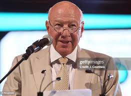 85 Steve Leber Stock Photos, High-Res Pictures, and Images