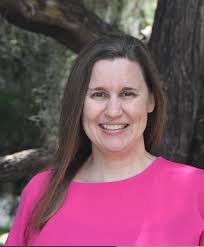 Healing House of Alachua