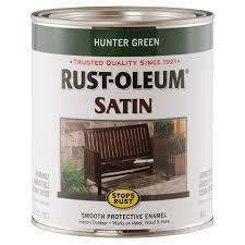 stops rust satin enamel product page