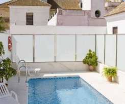 We did not find results for: Hoteles En Sanlucar De Barrameda Al Mejor Precio Quehoteles