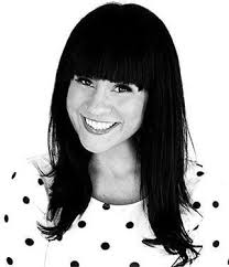 10+ successful female bloggers to follow