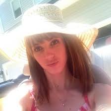 Danielle Stanek (stanekd)