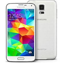 Get the best deal for samsung galaxy s5 smartphones from the largest online selection at ebay.com. Samsung Galaxy S5 Price Specs In Malaysia Harga June 2021