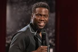 I watch these on repeat. Kevin Hart Netflix Special 2020 Review Stream It Or Skip It