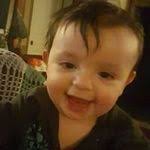 Tammy Sweger's Instagram, Twitter & Facebook