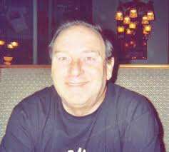 Donald Hankins Family History & Historical Records