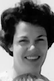 Jane Black Obituary (2008)