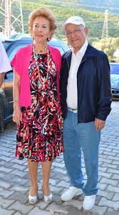 Şevket sabancı (born 1936), a member of the renowned sabancı family in second generation, is a turkish businessman and. Qbnfifabovxam