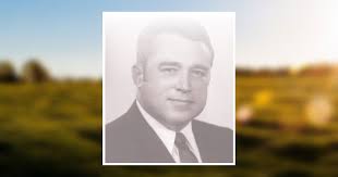 Robert Alexander Mcclary Obituary February 9, 2013