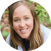 Kathleen Quinn, LCSW, NC