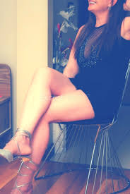 SULE: sexy escort girl from Ankara (Türkiye)