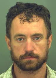 El Paso most wanted fugitives for the week of Jan. 3, 2021