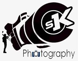 Sk Photography Logo Design Png Png Download Photography Logo Png Download Transparent Png Kindpng Check out this fantastic collection of gaming logo wallpapers, with 34 gaming logo background images for your desktop, phone or tablet. sk photography logo design png png