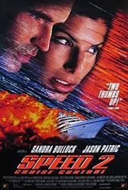 We did not find results for: The 30 Best Sandra Bullock Movies Ranked Best Choice Reviews