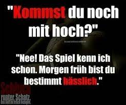 Pin Auf Worte Spruche Und Gedichte Auf Deutsch