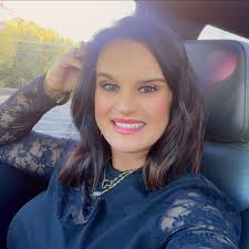 ✨ It's Homecoming Week at Pillow Academy, and today we're showing off our  Red, White, and W spirit! Whether your student is decked out in stars,  stripes, or Mustang pride, we want