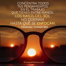 We did not find results for: 70 Mejores Frases De Motivacion Laboral Ten Exito En El Trabajo