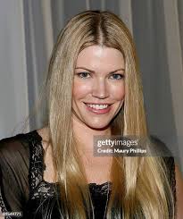 29 Kam Phillips Stock Photos, High-Res Pictures, and Images