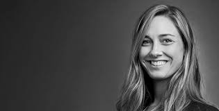 Private Equity Firm Paine Schwartz Hires Head of Sustainability: 5 Things  to Know