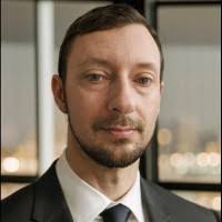 700+ "Lydick" profiles