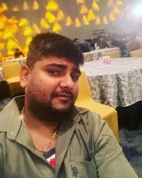 Keshav Juneja (@kjuneja40) • Instagram photos and videos