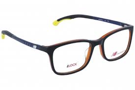 Shopping for eyeglasses used to be a hassle. New Balance Eyeglasses Online Store