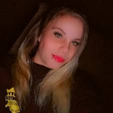 Taylor Allison's Instagram, Twitter & Facebook