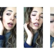 Stream MATEO SUÁREZ music