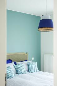 La camera da letto prugna è un'espressione di gusto ed eleganza sorprendenti. Colori Pareti Per Camere Da Letto Moderne E Classiche Living Corriere
