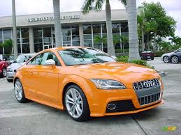 Image result for Solar Orange 2012 TTS