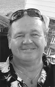 Of South Marion Of South Marion Paul Anderson Former City Commissioner/  Mayor Passed Away Dec. 9