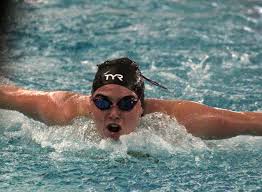 New coach ready to lead Lebanon swimming and diving