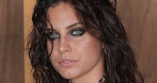 Madrid Audio Engineers, Producers & Songwriters