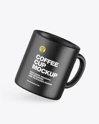 100 Luchshih Izobrazhenij Doski Cup Mockup V 2020 G Maket Polufabrikaty Kofe