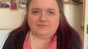 Energy bills to fall by £122 in July under new cap