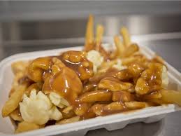 Reddit gives you the best of the internet in one place. Costco Food Court International And Regional Menu Items