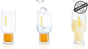 Meilleurs prix garantis, promotions, déstockages, livraison express … découvrez nos références et commandez en toute confiance ! Decouvrez La Nouvelle Ligne D Objets Ricard Par Mathieu Lehanneur Forgeorges