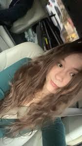 Lani Brown's Instagram, Twitter & Facebook