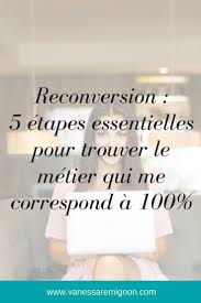 Recherchez parmi les offres d'emploi disponibles. Decouvrez Une Methode Simple Pour Reussir Votre Reconversion Professionnelle Orientation Scolaire Et Professionnelle Reconversion Professionnelle Orientation Scolaire
